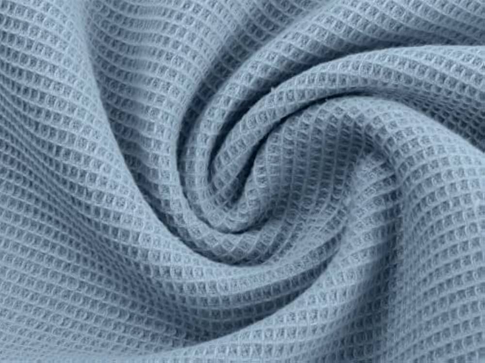 希少 NUMBER (N)INE waffle fabric balloon 希少 NUMBER (N)INE waffle fabric balloon 希少 NUMBER (N)INE